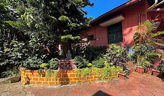 Sangeetha Homestay
