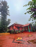 Sangeetha Homestay