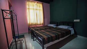 Sangeetha Homestay
