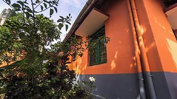 Sangeetha Homestay