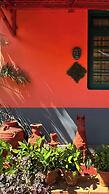 Sangeetha Homestay