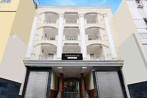 Super Townhouse Raniganj