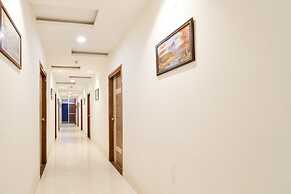 Super Townhouse Raniganj