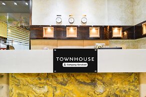 Super Townhouse Raniganj