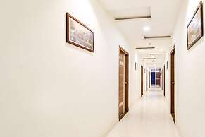 Super Townhouse Raniganj