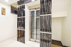 Super Townhouse Raniganj