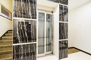 Super Townhouse Raniganj