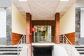 Super Townhouse Raniganj