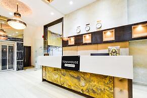 Super Townhouse Raniganj
