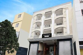 Super Townhouse Raniganj