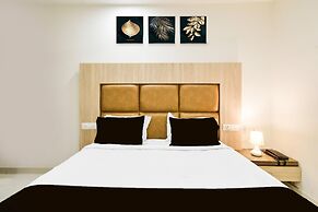 Super Townhouse Raniganj