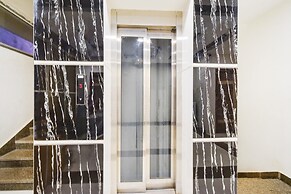 Super Townhouse Raniganj
