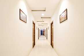 Super Townhouse Raniganj
