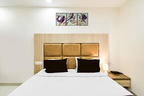 Super Townhouse Raniganj