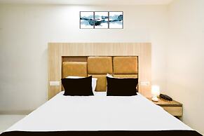 Super Townhouse Raniganj