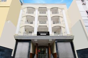 Super Townhouse Raniganj