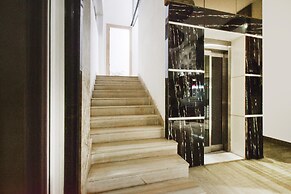 Super Townhouse Raniganj