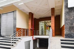 Super Townhouse Raniganj