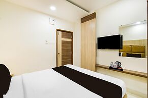 Super Townhouse Raniganj