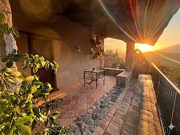 Crapalicca Agriresort