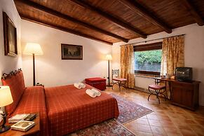 Crapalicca Agriresort