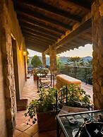 Crapalicca Agriresort