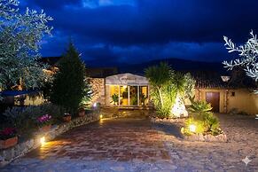 Crapalicca Agriresort