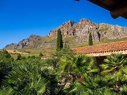 Crapalicca Agriresort