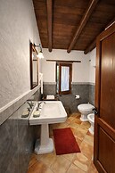 Crapalicca Agriresort