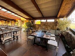 Crapalicca Agriresort
