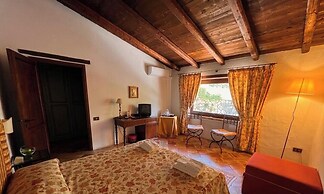 Crapalicca Agriresort