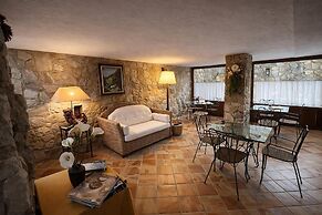Crapalicca Agriresort