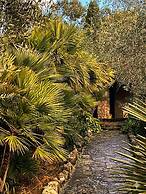 Crapalicca Agriresort
