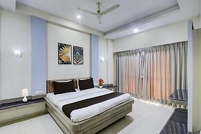 Townhouse Kakinada Nagamalli Junction