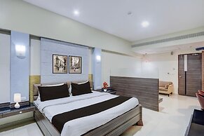 Townhouse Kakinada Nagamalli Junction