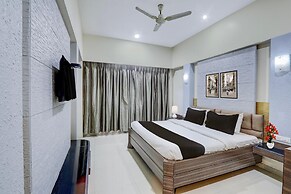 Townhouse Kakinada Nagamalli Junction