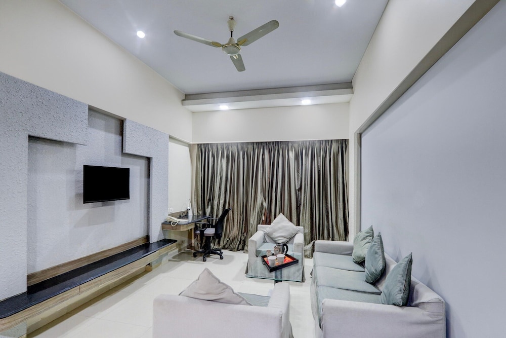 Townhouse Kakinada Nagamalli Junction