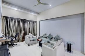 Townhouse Kakinada Nagamalli Junction