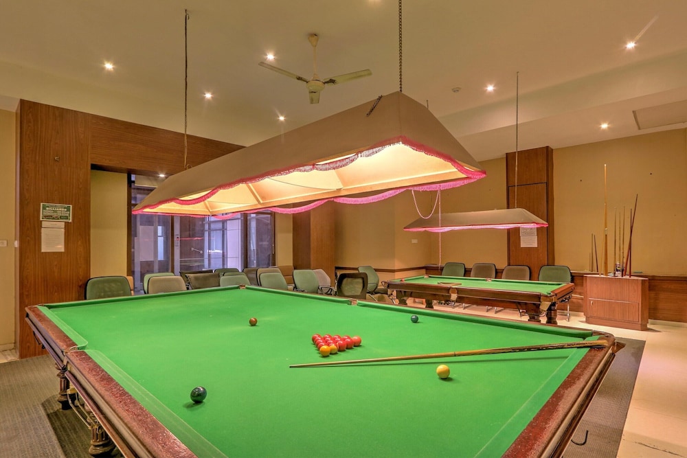 Townhouse Kakinada Nagamalli Junction