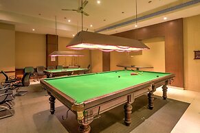 Townhouse Kakinada Nagamalli Junction
