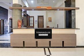 Townhouse Kakinada Nagamalli Junction
