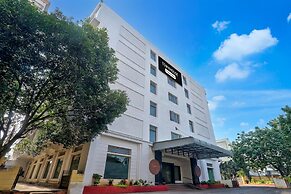 Townhouse Kakinada Nagamalli Junction