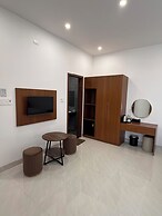 THIÊN PHÚC HOTEL