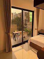 THIÊN PHÚC HOTEL