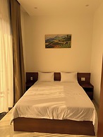 THIÊN PHÚC HOTEL