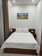 THIÊN PHÚC HOTEL