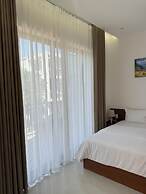 THIÊN PHÚC HOTEL