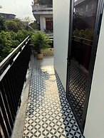 THIÊN PHÚC HOTEL