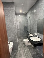 THIÊN PHÚC HOTEL