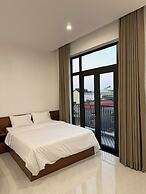 THIÊN PHÚC HOTEL